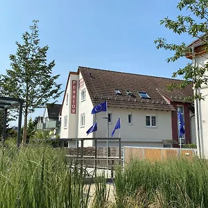 Wiedemann Raunheim