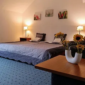 Waldhotel Unterbach Hotel Düsseldorf