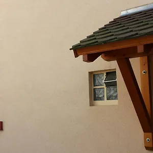 Kalimera Heddesheim